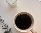 やさしい雰囲気のInstagram投稿作成します やさしい雰囲気の投稿を作成します イメージ6