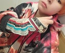 初回価格！あなたに合う個性派コーデ提案します どんな服も活かす！オンラインコーディネートアドバイス イメージ1
