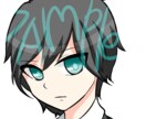 SNS用のアイコンを描きます ご希望のイラストをご相談して作成致します イメージ2