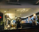東京にあるオススメのカフェ30軒教えます ビジネスマンの作業場、商談用、プライベート向け イメージ3