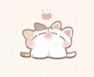 寄り添います あなたのお悩み共有しましょう◎ イメージ1