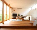 日曜大工～DIY～セルフビルドの解説図面承ります コストとデザイン性のバランスをとり安全な進め方を解説します イメージ5