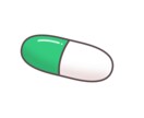 薬剤師がAGA相談乗ります 「薬剤師が寄り添うAGA相談サービス」～薄毛の悩みを解決！ イメージ2