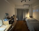 ちょっと聞いてほしい愚痴、ゆるく聞きます 心のモヤモヤを我慢せずにここで吐いちゃえ！ イメージ8