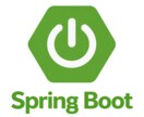 Kotlin/GoでバックエンドやAPIを作ります 認証・DB連携・テスト付きで保守しやすい設計 イメージ1