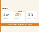 工務店の見積・報告書をWebツール化します インストール不要・スマホでも動く・月額0円で使えます イメージ10