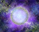 あなたに眠る潜在能力の方向性を霊視でお伝えします まだ気づいていない才能とその使命を霊視で読み解きます イメージ9