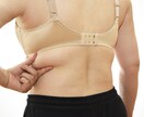 特別価格5名 貴女の肥満リスクをツールで分析します 特別価格5名まで　そのダイエット貴女に合ってないかも？ イメージ3