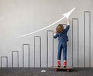 会話ができるようになった私の勉強法教えます ネイティブと話したい人必見！実体験です イメージ3