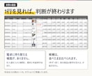 Keepa連携でAmazon利益計算を自動化します ASINを貼るだけ。手数料も利益も自動計算する完成シートです イメージ5