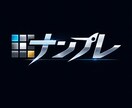 ナンプレ/10問まで1000円で解きます どんなナンプレでも(何マスでも)解きます。 イメージ1