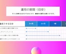 茨城のマーケターが貴社のSNSを構築・運用します インスタ運用で伸びなくてお悩みの担当者へ イメージ2