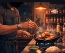 色々な方のポップを作ります お店のPOPをお作りいたします イメージ1