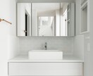 建物の写真をプロカメラマンが撮ります ハウスメーカー専属カメラマンが撮ります！ イメージ6