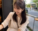 1週間、あなたの隣に！ゆるっとチャットできます 1日最低1回 || 24時間 || 応援プラン有り（笑） イメージ5