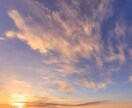 1.神聖なる魂を解放します ✧･ﾟ 神聖なる魂の解放 ･ﾟ✧【４回セット】 イメージ1