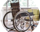 Webカメラシステム（防犯・見守り）を提供します 介護・ペット・現場監視に、防犯・見回りのために遠隔アクセス イメージ3
