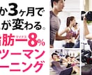 目を引く⭐クリック率UPバナー制作します 集客/売上UPに貢献！心を掴むデザインのバナーを制作します！ イメージ9