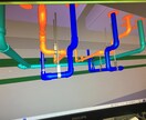 現役施工管理技士による施工図作成でサポートします 設備施工をスムーズに進めるお手伝い イメージ1