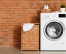 洗濯機に購入に関するご相談承ります 量販店向け製品の知識を持ったプロが要望をかなえます。 イメージ5