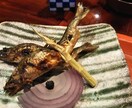 大阪／京都のグルメをご紹介します 関西に出てくることがあれば是非食べに行ってほしいところを紹介 イメージ9