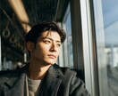 旅行・観光業界のAIモデル画像を生成します AIモデル画像・動画素材を３枚ご提供 イメージ8
