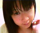 ワケ有り恋愛可！タロット占い付いてます ☆★恋愛専門★☆身の上相談のプロに恋愛のお悩みお話下さい！！ イメージ3