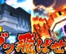 試聴者の目を引くサムネイルを制作します チャンネルの魅力を最大限に引き出します♪ イメージ10