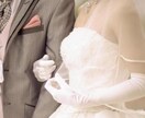 プロのマリッジカウンセラーが婚活悩み相談を行います 生涯続く幸せを手にする「結婚」を半年以内に実現します！！ イメージ1