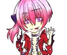 イラスト関連なんでもと、一万前後の小説執筆承ります 絵文どちらも承れる万事屋。小鳥遊屋は創作作品全般の味方です。 イメージ3