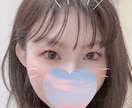 既婚主婦が恋愛のお悩み優しくお聞きします 結婚10年目の安定主婦が女性目線で本音をお話します✨ イメージ1