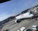 日本語⇄スペイン語の翻訳します DELE C2取得済！日常のメッセージから長文まで対応⭐︎ イメージ1