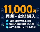 note記事を週1回自動投稿します 1500〜2000字の記事と画像を毎週1本作成し自動投稿 イメージ9