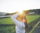 ポートレートカメラマンが出張撮影をおこないます プロフィール写真から作品撮りまでお任せください！ イメージ3