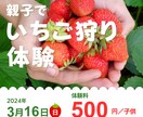 WEB画像各種 1,500円で作成いたします 何度でも修正無料！ご満足いただいてから納品いたします＊ イメージ8