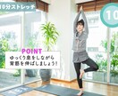 youtubeの動画編集承ります イメージを共有し丁寧な編集を心掛けます！ イメージ4