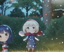 切り抜き動画作ります 手間を省きたい方必見っす!見るのはタダっすよー イメージ4