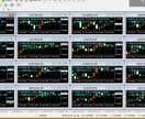 MT4をスマホで利用、設定変更する方法公開します FX、バイナリー取引などに効果抜群。世界中どこでもOK イメージ1