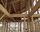 住宅プランの相談にのります 特殊な住宅・共同住宅にチャレンジしようとしている方へ イメージ1