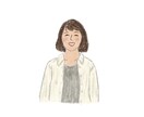 シンプルでゆるかわいい似顔絵イラスト描きます ＼SNSアイコン・プレゼント・記念日に／ イメージ4
