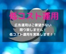 SNSマーケターがX運用代行します 日本人フォロワー獲得、集客、採用、認知拡大などお任せください イメージ5