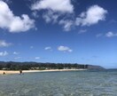 ハワイの旅行プラン考えます 効率よくぎゅっと楽しむハワイ旅行 イメージ1