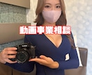 同人ビジネス創業、収益UP支援します 最大限に高める運用、立ち上げ、テクニックを教えます。 イメージ1