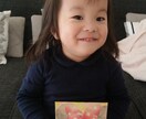 似顔絵描きます なにかの記念に世界にひとつだけの贈り物はいかがですか? イメージ1