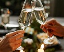 クリスマス限定★彼の気持ちを深掘り鑑定します 彼の気持ち/隠している本音/クリスマスまでに進展する？ イメージ8