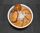 毎日の食生活でお困りなｱﾅﾀの味方になります 管理栄養士歴16年★ﾚｼﾋﾟや料理のｺﾂを分かりやすく伝授! イメージ4