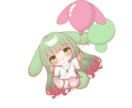 お話し相手になります ひとりで抱え込まないで軽い気持ちで話してみませんか？ イメージ1
