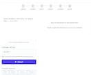 ニュース収集→要約→ブログ投稿自動ボット構築します 半年間本番稼働のシステムベース構築。RSS→AI要約→配信 イメージ4
