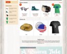 shopify専門家がECサイトを制作します 中華EC市場で商品を売り続けたEC構築者が売れるECを構築！ イメージ3