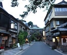 宿泊業の集客のお手伝いを致します 各OTAなどの予算見直しませんか？利益はコストカットからです イメージ3